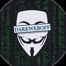 DarkWeb | Схемы заработка