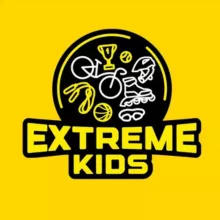 EXTREME KIDS НОРИЛЬСК