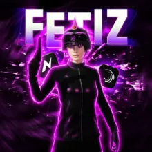 FETIZ