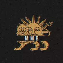 MMB