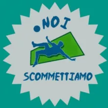 Noi Scommettiamo