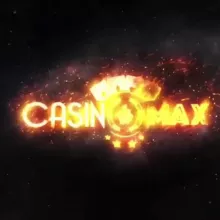 🍀 CASINO MAX 🍀