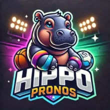 Hippo Pronos