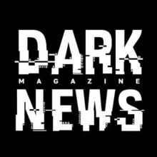 DARK NEWS MAGAZINE