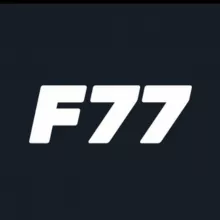 FOOTBALL 77 | ПРОГНОЗЫ НА ФУТБОЛ