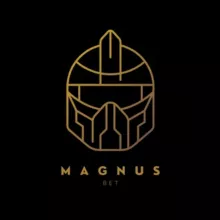 MAGNUS BET