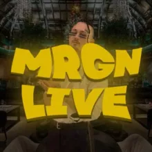 mrgn live 🆕