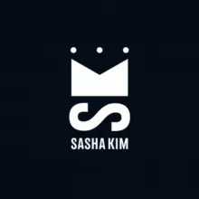 SASHA KIM