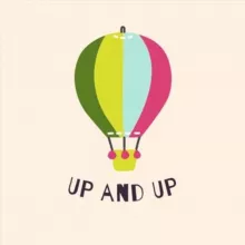 Up and Up