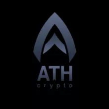 ATH crypto