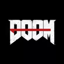 DOOM 18+