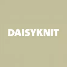 Daisyknit.ru