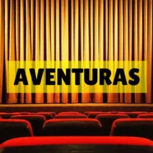 Estrenos Aventuras