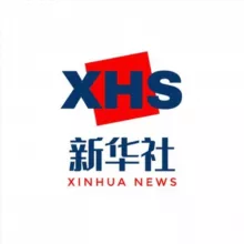 XHS 菲律宾/东南亚/新闻社