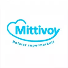 Mittivoy Buxoro | supermarket