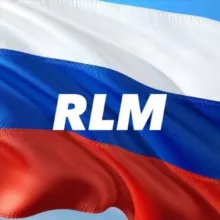 Russian Lives Matter | RLM 🇷🇺