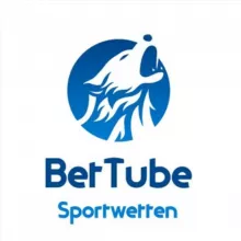 ⚽️ BetTube💸💯