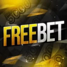 FREEBETS | Прогнозы по линии