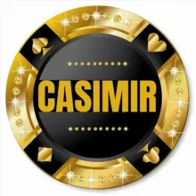 CASIMIR777