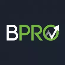 BPRO