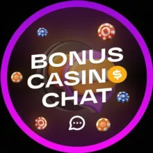 Казино Bonus 🎰чат казино 🎰