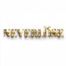 NeverLoseFree