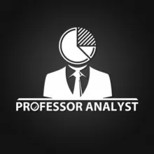 Professor Analyst