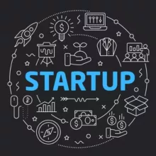 STARTUP | Бизнес