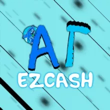 Азартная Голова | EZCASH