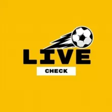 Live Check | Прогнозы на спорт