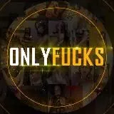 OnlyFuck’s