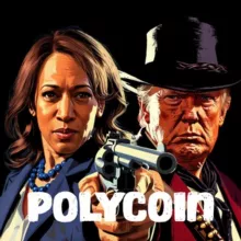 Polygame Announcement