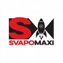 SvapoMaxi