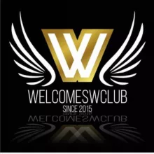 SW • CLUB • WELCOME +79111717773