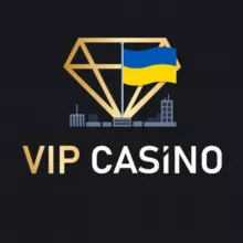 VIP Casino