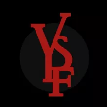 YSF Dating_club