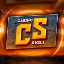 CASINO SKILL(канал)