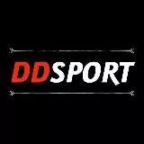 DDSPORT