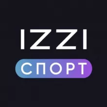 IZZI СПОРТ