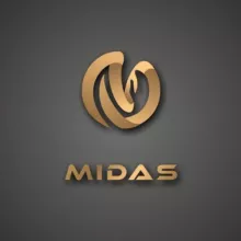 MIDAS/Спортивная АНАЛИТИКА