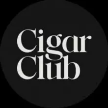 Officialcigarclub