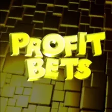 Profit Bets - прогнозы на спорт