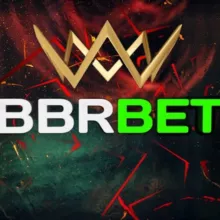 🔥BBRBET🔥|Canal Oficial Perú