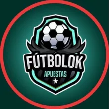 FutbolOK Apuestas Premium ⚽️