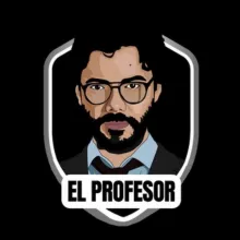 El Profesor Mexico 📚 Apuestas Gratuitas