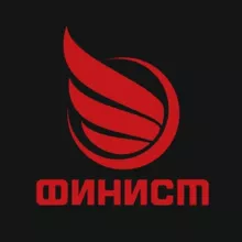  [снаряжение / обзоры / тренировки]