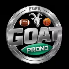 GOAT PRONO