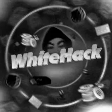 WhiteHack🍻