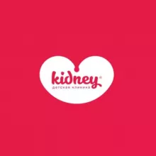 Kidney clinic вещает