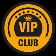 🔝VIP-CLUB